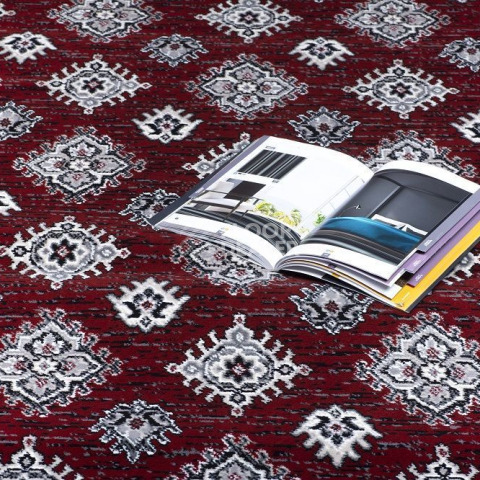 Woven Classic Woven 106012 фото 2 | FLOORDEALER